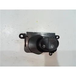 Recambio de mando de luces para hyundai coupe (j2)(1996) 1.6 16v referencia OEM IAM 612W03120  