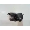 Recambio de mando de luces para hyundai coupe (j2)(1996) 1.6 16v referencia OEM IAM 612W03120  