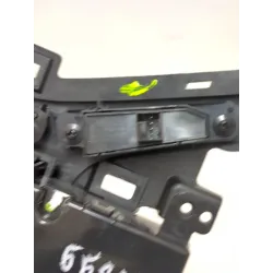 Recambio de mando climatizador para chevrolet cruze (j300) 2.0 cdi referencia OEM IAM 3862028  