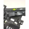 Recambio de mando climatizador para chevrolet cruze (j300) 2.0 cdi referencia OEM IAM 3862028  