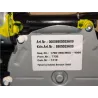 Recambio de mecanismo regulacion inclinacion respaldo asiento delantero derecho para jeep renegade (bu)(2014) referencia OEM IAM
