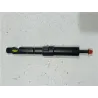 Recambio de inyector para ford transit caja/chasis (fm_ _, fn_ _) 2.4 tde referencia OEM IAM TJBB02601D  