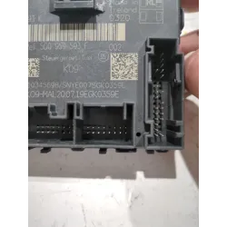 Recambio de modulo electronico para audi a3 sportback (8ya, 8yf) 35 tfsi referencia OEM IAM 5Q0959593K  