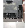 Recambio de modulo electronico para audi a3 sportback (8ya, 8yf) 35 tfsi referencia OEM IAM 5Q0959593K  