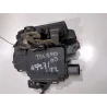 Recambio de cerradura puerta trasera izquierda para seat toledo (1m2)(03.1999) 1.9 tdi referencia OEM IAM   