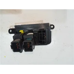 Recambio de mando de luces para hyundai coupe (j2)(1996) 1.6 16v referencia OEM IAM 612W03120  
