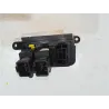 Recambio de mando de luces para hyundai coupe (j2)(1996) 1.6 16v referencia OEM IAM 612W03120  