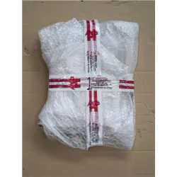 Recambio de mecanismo regulacion inclinacion respaldo asiento delantero derecho para jeep renegade (bu)(2014) referencia OEM IAM
