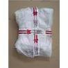 Recambio de mecanismo regulacion inclinacion respaldo asiento delantero derecho para jeep renegade (bu)(2014) referencia OEM IAM