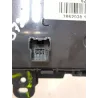 Recambio de mando climatizador para chevrolet cruze (j300) 2.0 cdi referencia OEM IAM 3862028  