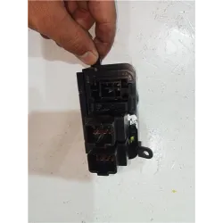 Recambio de mando de luces para hyundai coupe (j2)(1996) 1.6 16v referencia OEM IAM 612W03120  