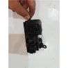 Recambio de mando de luces para hyundai coupe (j2)(1996) 1.6 16v referencia OEM IAM 612W03120  