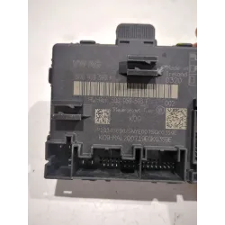 Recambio de modulo electronico para audi a3 sportback (8ya, 8yf) 35 tfsi referencia OEM IAM 5Q0959593K  