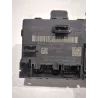 Recambio de modulo electronico para audi a3 sportback (8ya, 8yf) 35 tfsi referencia OEM IAM 5Q0959593K  