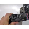 Recambio de cerradura puerta trasera izquierda para seat toledo (1m2)(03.1999) 1.9 tdi referencia OEM IAM   