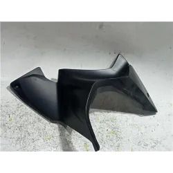 GENERICA PLASTICO MOLDURA 