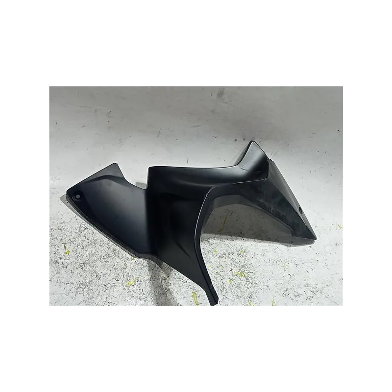 Recambio de generica para bmw r1200 rt r1200 rt referencia OEM IAM PLASTICO MOLDURA  