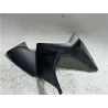 Recambio de generica para bmw r1200 rt r1200 rt referencia OEM IAM PLASTICO MOLDURA  