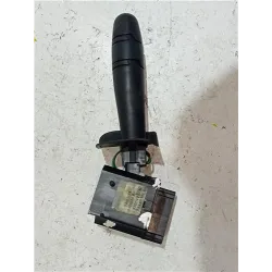 Recambio de mando multifuncion para renault megane i fase 2 berlina (ba0)(1999) referencia OEM IAM 7700428230  