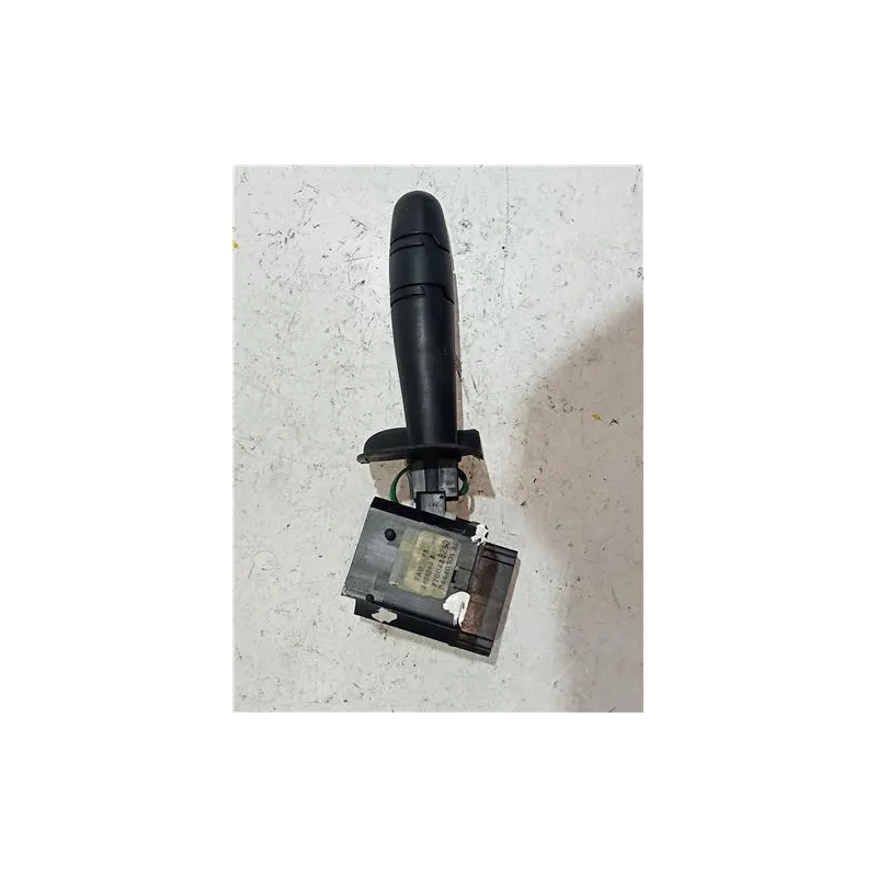 Recambio de mando multifuncion para renault megane i fase 2 berlina (ba0)(1999) referencia OEM IAM 7700428230  