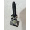 Recambio de mando multifuncion para renault megane i fase 2 berlina (ba0)(1999) referencia OEM IAM 7700428230  