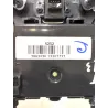 Recambio de mando climatizador para chevrolet cruze (j300) 2.0 cdi referencia OEM IAM 3862028  