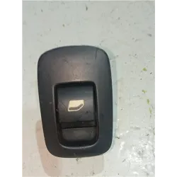 Recambio de botonera puerta trasera izquierda para citroën c4 picasso (2007) 1.6 hdi referencia OEM IAM 96547103XT  