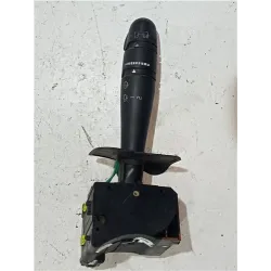 Recambio de mando multifuncion para renault megane i fase 2 berlina (ba0)(1999) referencia OEM IAM 7700428230  