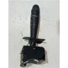 Recambio de mando multifuncion para renault megane i fase 2 berlina (ba0)(1999) referencia OEM IAM 7700428230  