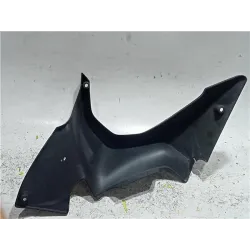 Recambio de generica para bmw r1200 rt r1200 rt referencia OEM IAM PLASTICO MOLDURA  