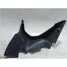 Recambio de generica para bmw r1200 rt r1200 rt referencia OEM IAM PLASTICO MOLDURA  
