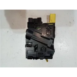 Recambio de modulo electronico para seat altea (5p1)(03.2004) 1.6 referencia OEM IAM 1K0953549A  