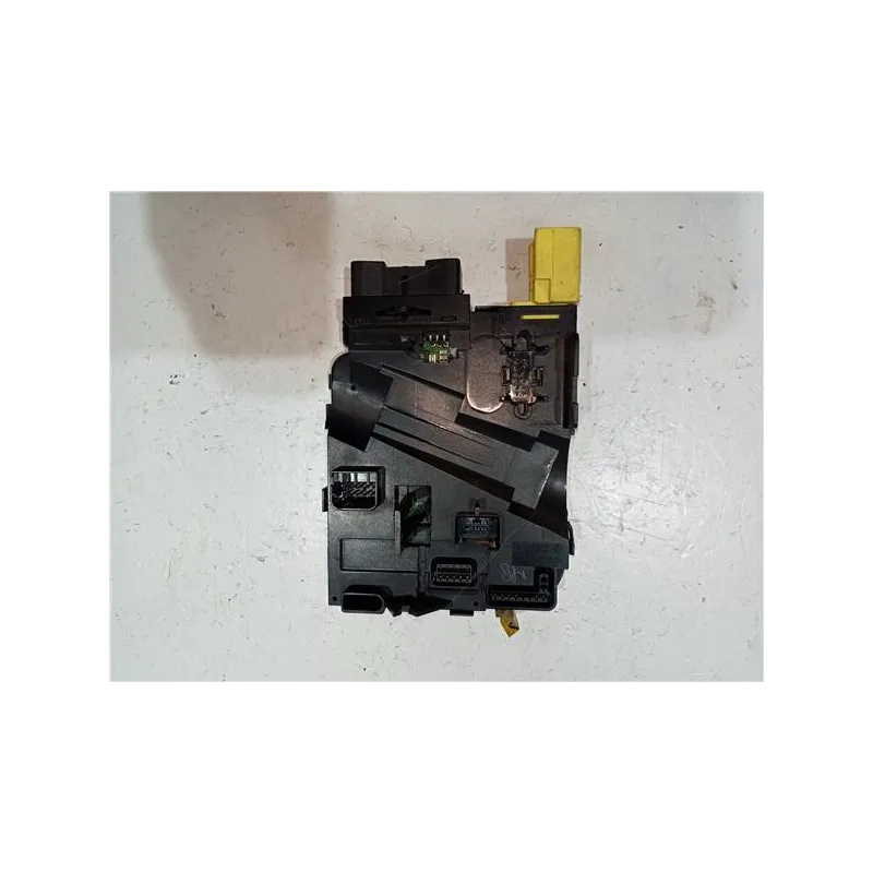 Recambio de modulo electronico para seat altea (5p1)(03.2004) 1.6 referencia OEM IAM 1K0953549A  