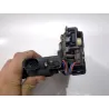 Recambio de cerradura puerta trasera izquierda para seat toledo (1m2)(03.1999) 1.9 tdi referencia OEM IAM   