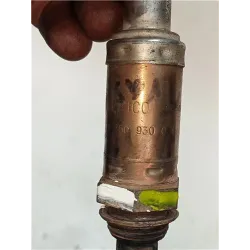 Recambio de sonda lambda para hyundai accent (lc)(2000) 1.5 crdi referencia OEM IAM 9350930004  