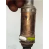 Recambio de sonda lambda para hyundai accent (lc)(2000) 1.5 crdi referencia OEM IAM 9350930004  