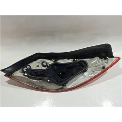 Recambio de piloto trasero izquierdo para opel insignia berlina (2008) 2.0 cdti referencia OEM IAM 510512838  