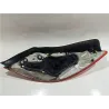 Recambio de piloto trasero izquierdo para opel insignia berlina (2008) 2.0 cdti referencia OEM IAM 510512838  