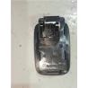 Recambio de botonera puerta trasera izquierda para citroën c4 picasso (2007) 1.6 hdi referencia OEM IAM 96547103XT  