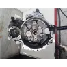 Recambio de caja cambios manual para seat leon (1m1)(11.1999) tdi referencia OEM IAM 02J301107C  