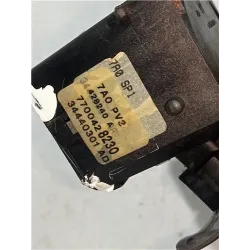Recambio de mando multifuncion para renault megane i fase 2 berlina (ba0)(1999) referencia OEM IAM 7700428230  