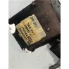 Recambio de mando multifuncion para renault megane i fase 2 berlina (ba0)(1999) referencia OEM IAM 7700428230  