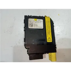 Recambio de modulo electronico para seat altea (5p1)(03.2004) 1.6 referencia OEM IAM 1K0953549A  