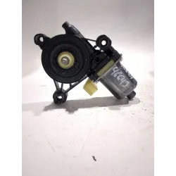 MOTOR ELEVALUNAS DELANTERO DERECHO 5Q0959801B 
