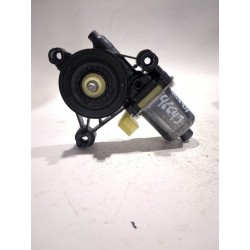 MOTOR ELEVALUNAS DELANTERO DERECHO 5Q0959801B 