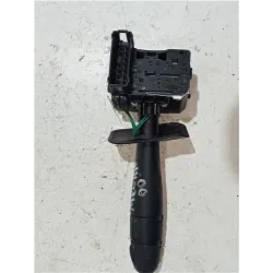 Recambio de mando multifuncion para renault megane i fase 2 berlina (ba0)(1999) referencia OEM IAM 7700428230  