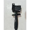Recambio de mando multifuncion para renault megane i fase 2 berlina (ba0)(1999) referencia OEM IAM 7700428230  