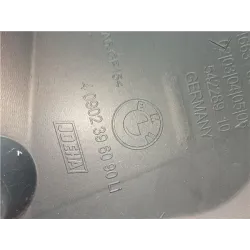 Recambio de generica para bmw r1200 rt r1200 rt referencia OEM IAM PLASTICO MOLDURA  