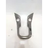 Recambio de embellecedor palanca cambio para chevrolet cruze (j300) 2.0 cdi referencia OEM IAM 94665212  