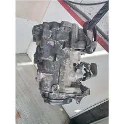 Recambio de caja cambios manual para seat leon (1m1)(11.1999) tdi referencia OEM IAM 02J301107C  